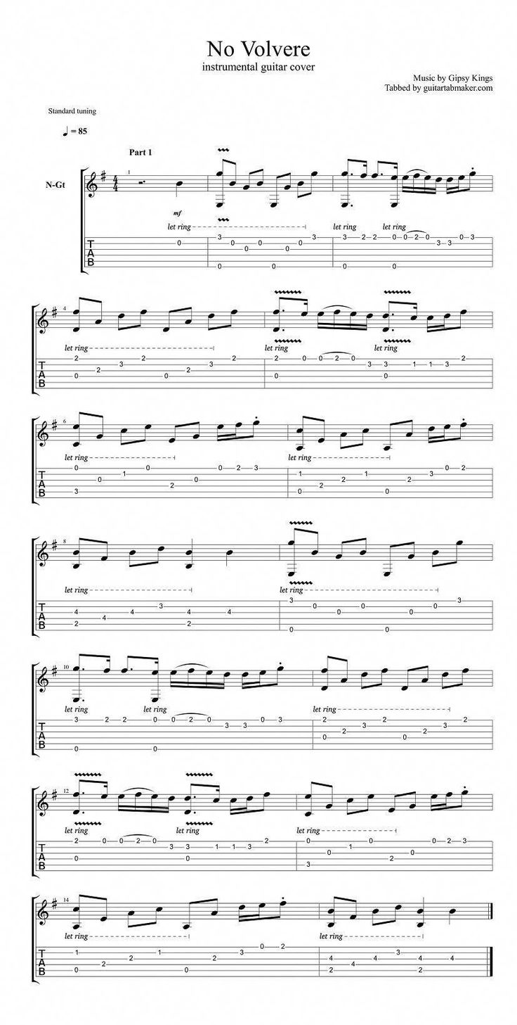 tablatures pour apprendre guitare tablatures pour apprendre guitare