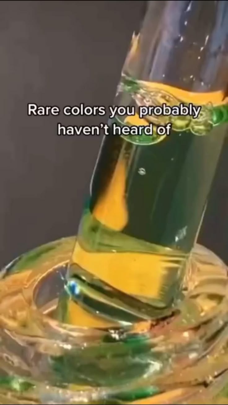 Rare Colors Unique Color Names Cool Color Names Color Knowledge rare-colors-unique-color-names-cool-color-names-color-knowledge