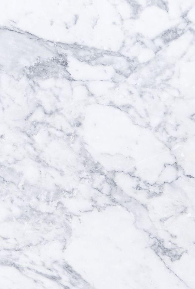 Picture perfect | Marble iphone wallpaper, Iphone background, White