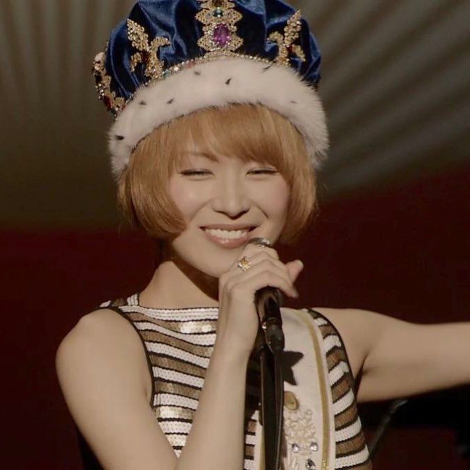 sheena ringo pinterest thom hero sheena ringo pinterest thom hero