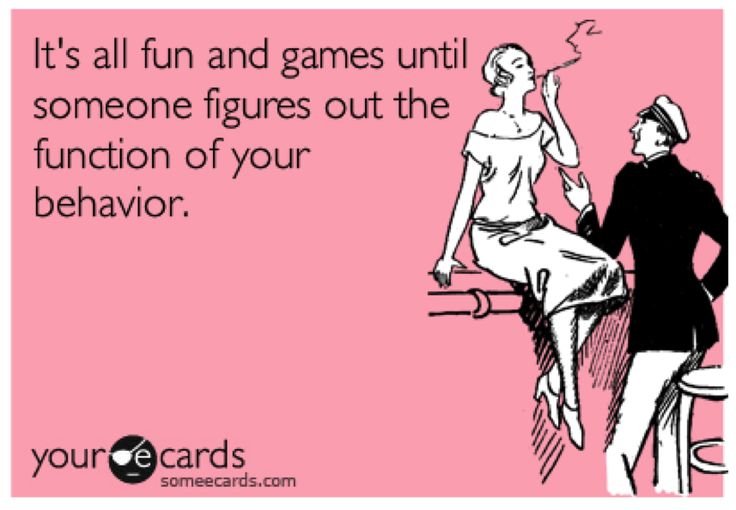 Hehe behavior analysis jokes Silly Pinterest Aba, Behavior - functional behavior assessment Hehe behavior analysis jokes Silly Pinterest Aba, Behavior - functional behavior assessment