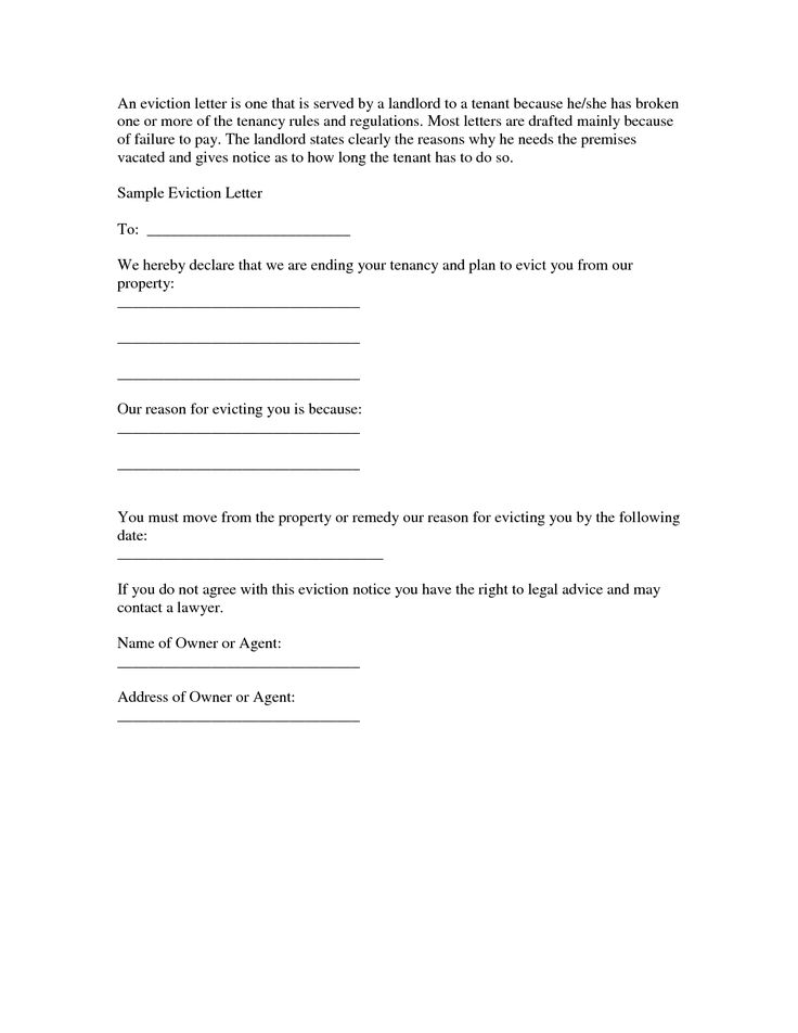 eviction warning letter cost estimate template word blank reward warehouse material handler sample resume notice kdczxgr