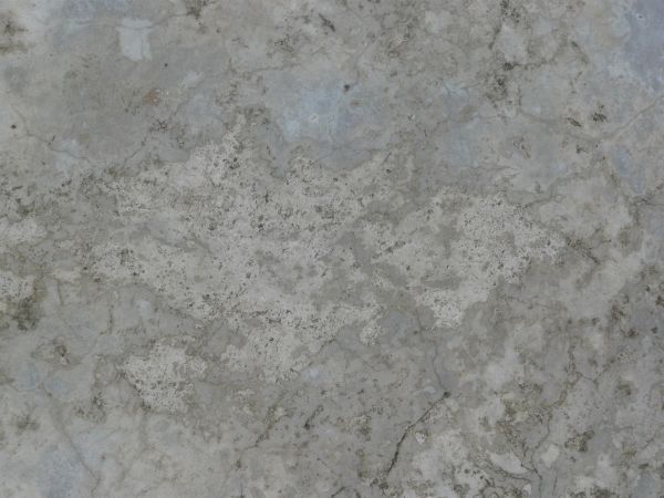 concrete floor texture 0058