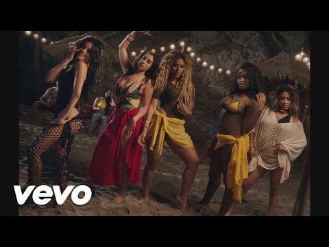 73 best Fifth Harmony Music Videos images on Pinterest Fifth - desire wap info 73 best Fifth Harmony Music Videos images on Pinterest Fifth - desire wap info