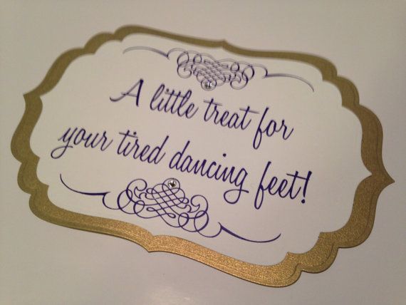 The 25 Best Flip Flop Basket Ideas On Pinterest Wedding Flip Flop Sign For Weddings Partieore Purple Wedding Basket Customized Option