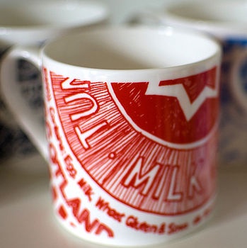 How Do You Make Tunnocks Tea Cakes How Do You Make Tunnocks Tea Cakes