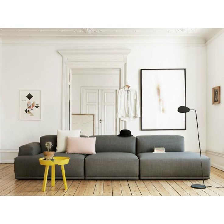 176 best bank images on Pinterest Banks, Couches and Diy sofa - ecksofa kleines wohnzimmer 176 best bank images on Pinterest Banks, Couches and Diy sofa - ecksofa kleines wohnzimmer