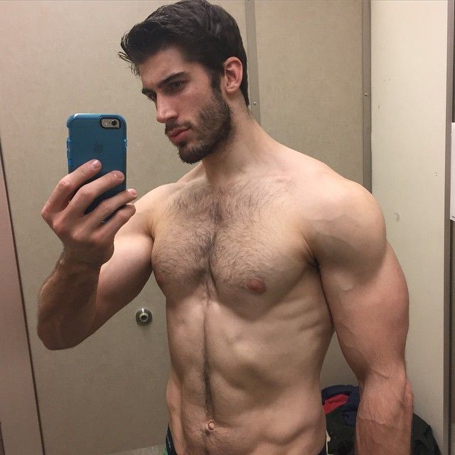 cancer woman dating libra man ariana grande naked dick in the pussy photos