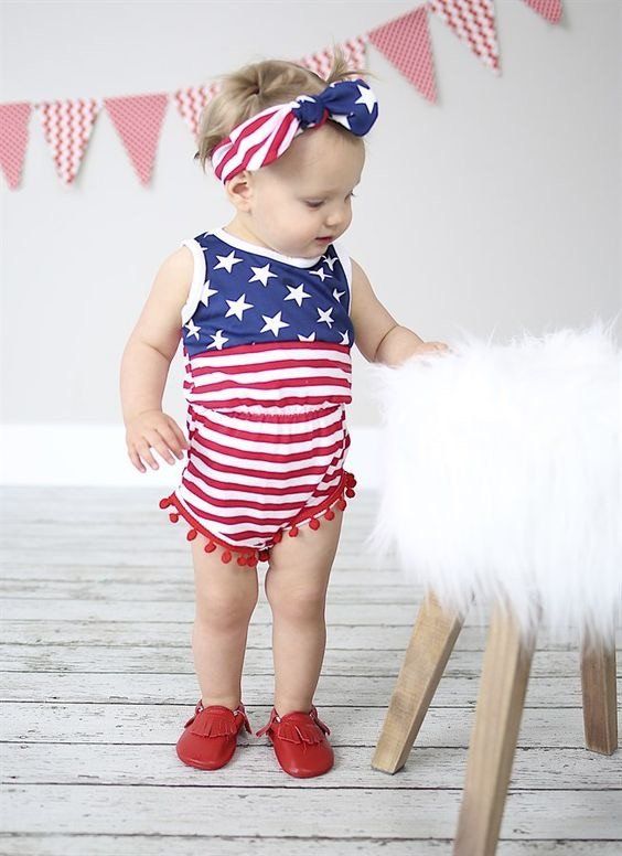 540 best Baby Stuff images on Pinterest | Babies stuff, Fringes ... 540 best Baby Stuff images on Pinterest | Babies stuff, Fringes ...