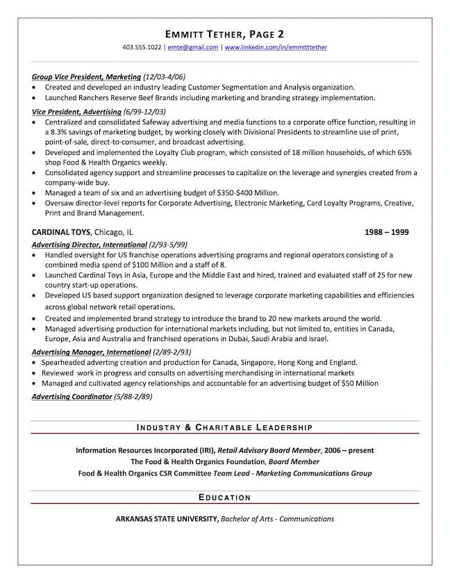 16 best CV Templates images on Pinterest Cv template, Resume - examples of written resumes 16 best CV Templates images on Pinterest Cv template, Resume - examples of written resumes