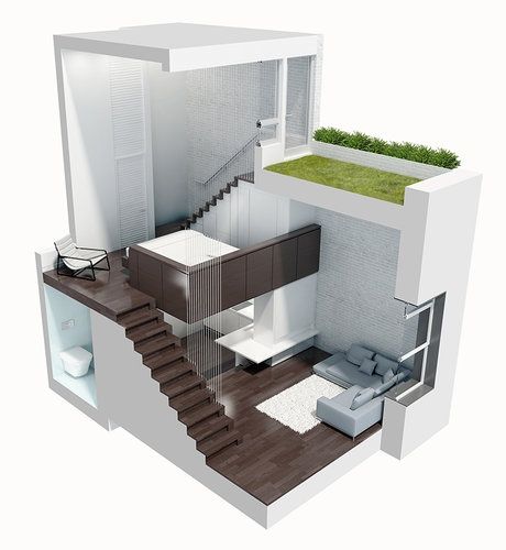Tiny Modern House Plans beautiful modern tiny house plans floor awesome home e in inspiration Tiny Modern House Plans beautiful modern tiny house plans floor awesome home e in inspiration