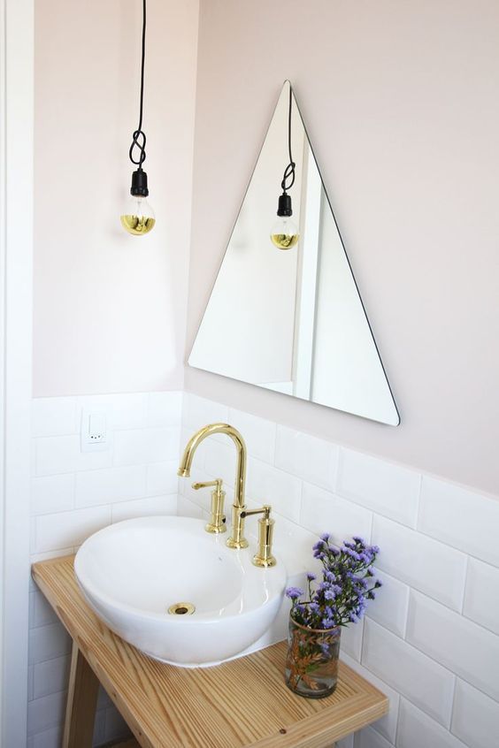 99 besten Badewannen und Badezimmer Bilder auf Pinterest - badezimmer aufteilung neubau 99 besten Badewannen und Badezimmer Bilder auf Pinterest - badezimmer aufteilung neubau