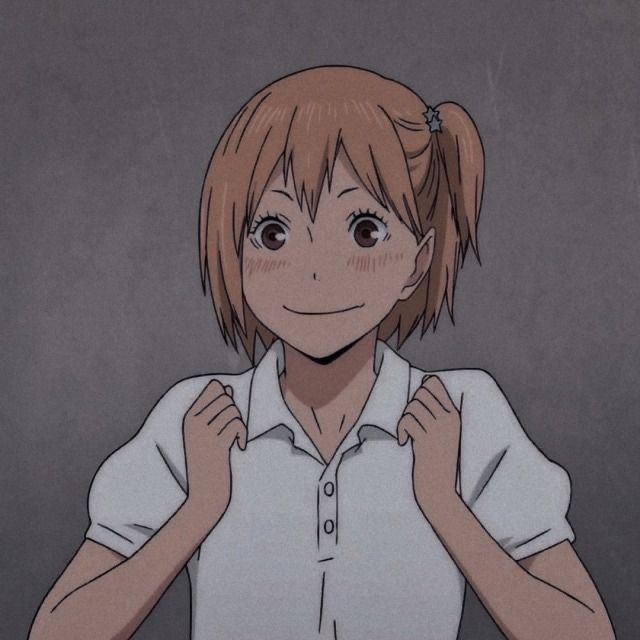 𝐃𝐞𝐦𝐚𝐧𝐝𝐢𝐧𝐠 | 𝘏𝘢𝘪𝘬𝘺𝘶𝘶!! | Haikyuu anime, Haikyuu yachi, Haikyuu