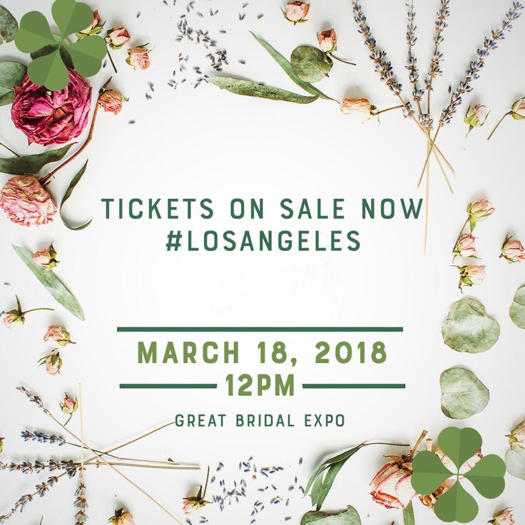 Great Bridal Expo is on the way to Los Angeles, Calif 🙌💍🤗 Bridal expo