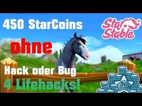 star stable codes dec 2021 star stable codes dec 2021