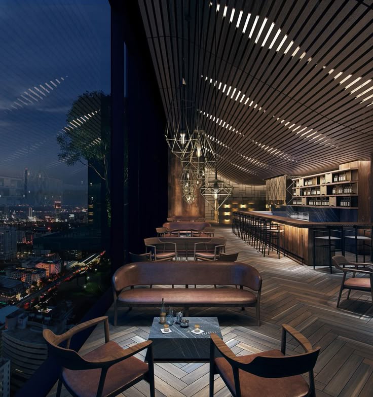 63 best ArchViz images on Pinterest Architecture visualization - interieur design neuen super google zentrale 63 best ArchViz images on Pinterest Architecture visualization - interieur design neuen super google zentrale