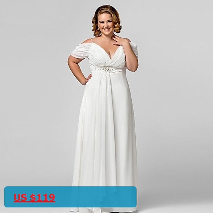 299 best evening dresses by