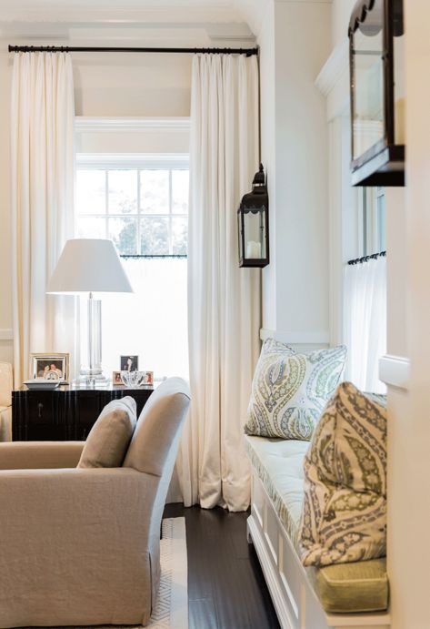 High Ceiling Curtains best 25+ high curtains ideas on pinterest | hang curtains, hanging High Ceiling Curtains best 25+ high curtains ideas on pinterest | hang curtains, hanging