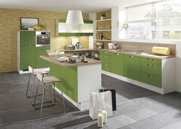 9 best Gelbe Küchen images on Pinterest Yellow kitchens - haecker lack matt schwarz 9 best Gelbe Küchen images on Pinterest Yellow kitchens - haecker lack matt schwarz