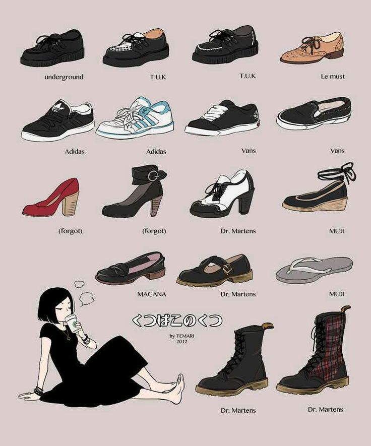 Preguntarse Continuamente ocio Drawing Shoe Reference underground TUK Adidas Vans Macana #adidas #drawing #macana #reference #underground Sour… | Fashion sketches, Art clothes, Drawing clothes Preguntarse Continuamente ocio Drawing Shoe Reference underground TUK Adidas Vans Macana #adidas #drawing #macana #reference #underground Sour… | Fashion sketches, Art clothes, Drawing clothes