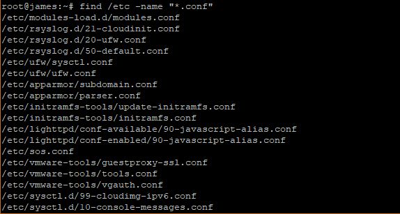 linux find file by name recursively linux find file by name recursively