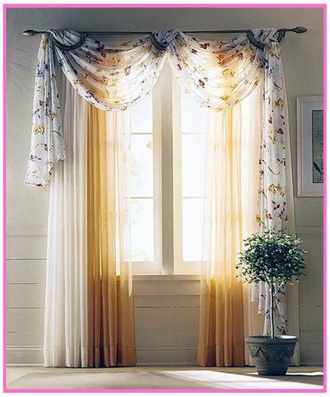28 besten Fensterdekorationen Bilder auf Pinterest - raffrollo wohnzimmer modern 28 besten Fensterdekorationen Bilder auf Pinterest - raffrollo wohnzimmer modern
