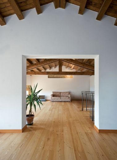 40 best promozioni images on pinterest | showroom, prezzo and bath ... - Piastrelle Effetto Legno Senza Fughe 40 best promozioni images on pinterest | showroom, prezzo and bath ... - Piastrelle Effetto Legno Senza Fughe