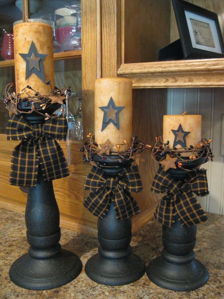 best 20+ primitive country decorating ideas on pinterest best 20+ primitive country decorating ideas on pinterest