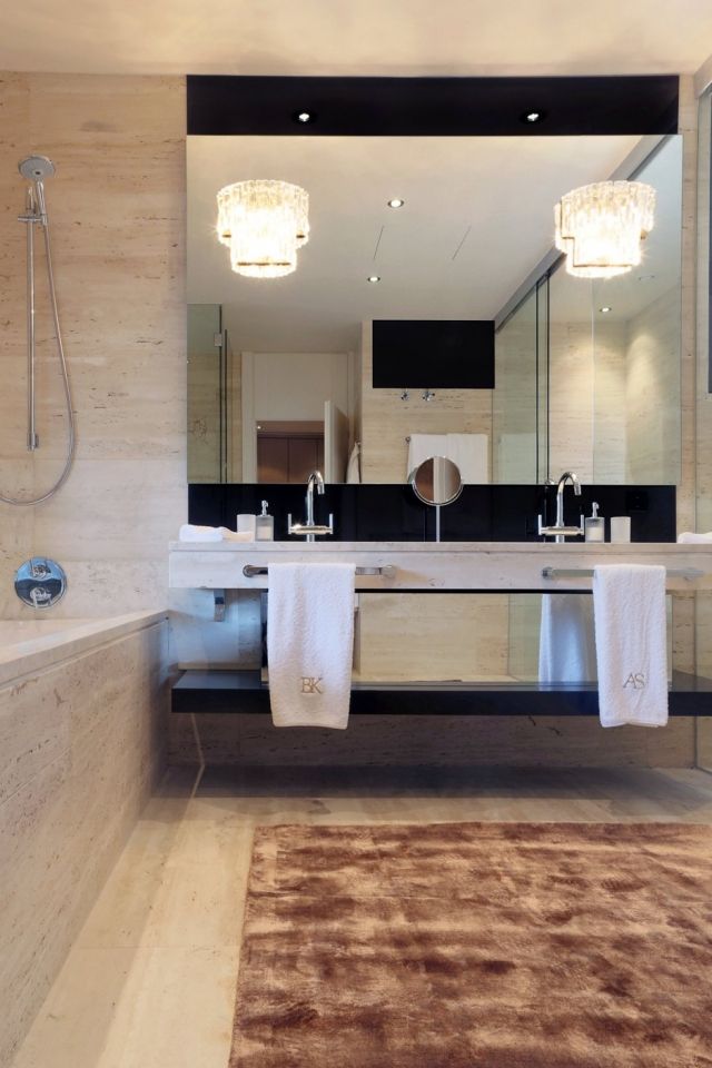355 best Badezimmer Ideen images on Pinterest Bathrooms - badezimmer deko tipps 355 best Badezimmer Ideen images on Pinterest Bathrooms - badezimmer deko tipps