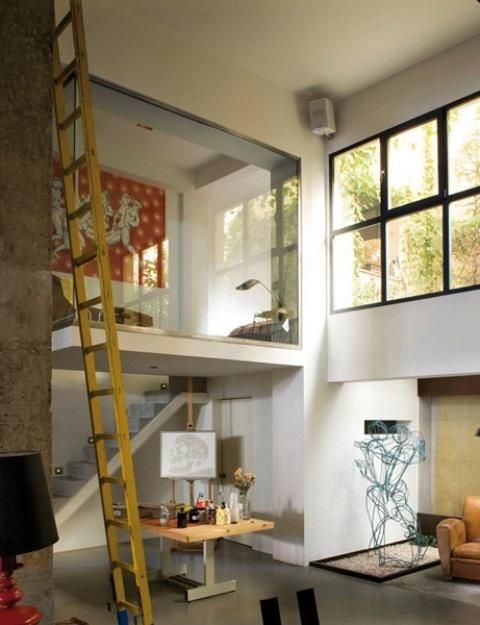 Home Art Studio Design best 25+ home art studios ideas on pinterest | art desk, studios Home Art Studio Design best 25+ home art studios ideas on pinterest | art desk, studios