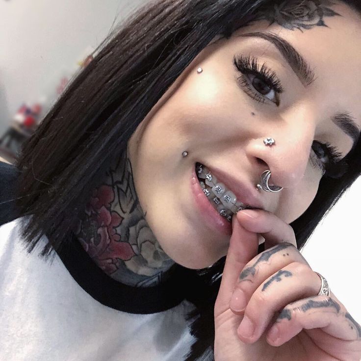 Mystic tattoo und piercing karlsruhe