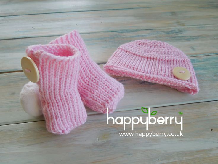 57 best Free Crochet Tutorials Yarn Scrap Friday images on 57 best Free Crochet Tutorials Yarn Scrap Friday images on