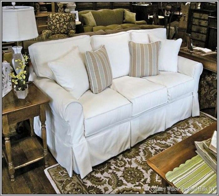 15 Best Sofa Covers Images On Pinterest Sofas And Live Slipcovered Sofas Clearance