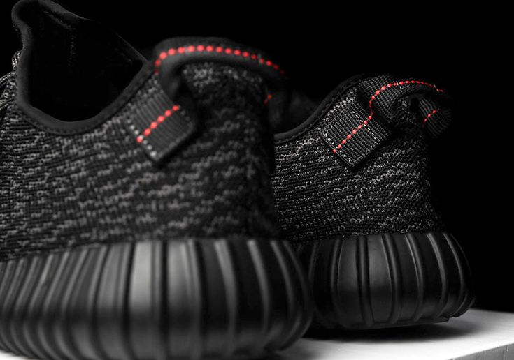 adidas yeezy 350 boost pirate black girls adidas gazelle shoes red