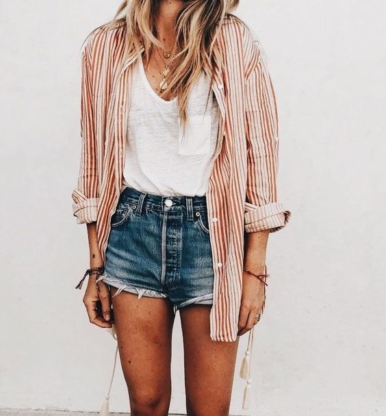outfit ideas for summer outfit ideas for summer