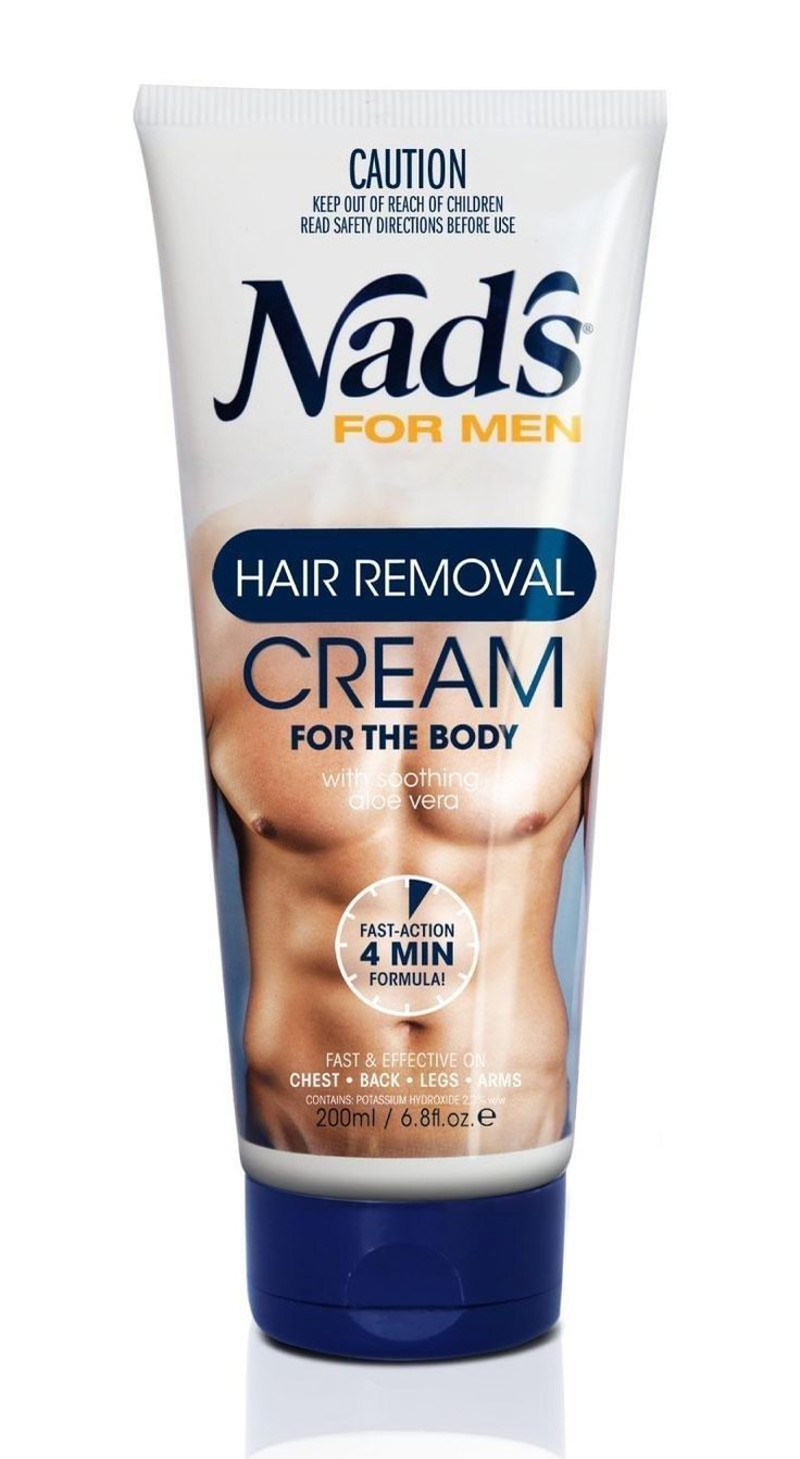 Pin on Favorite Beauty Products