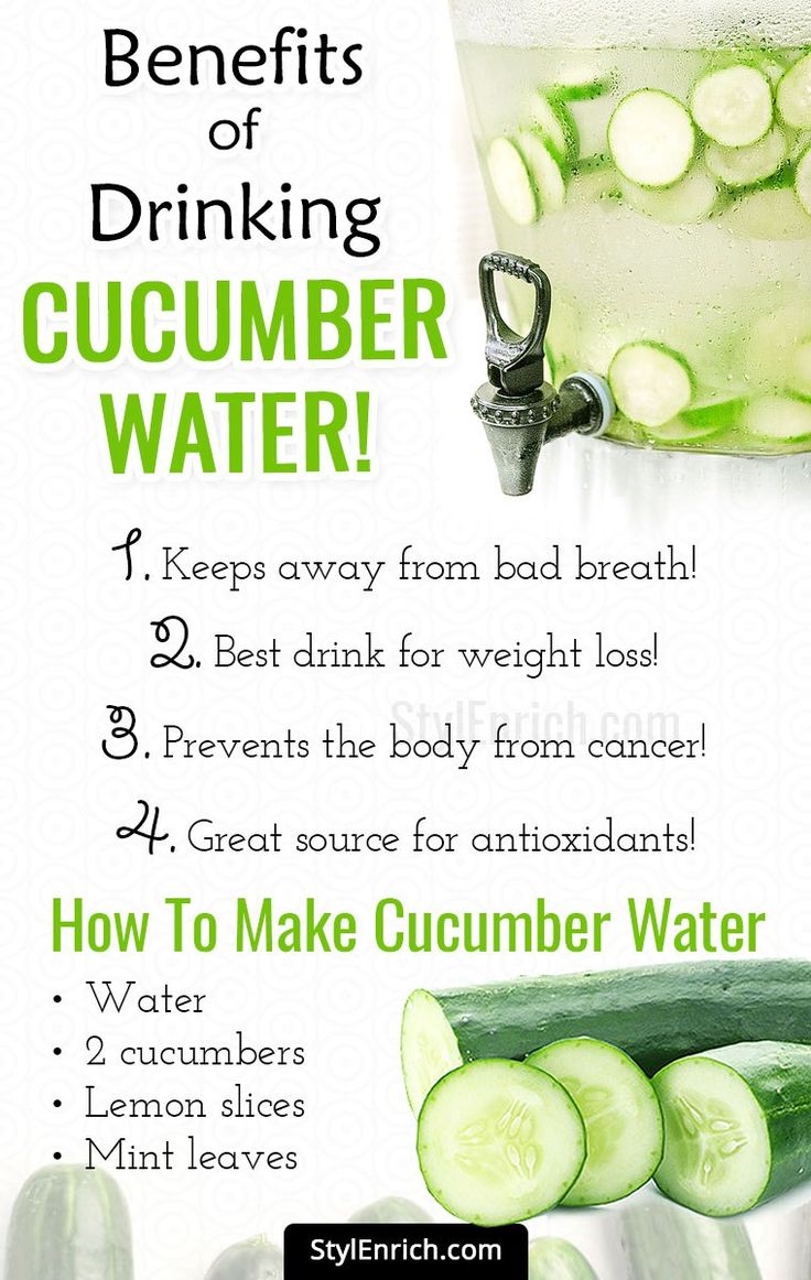 11 day weight loss diet picture 9