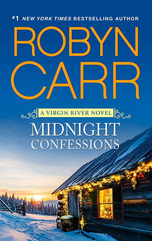 robyn carr books robyn carr books