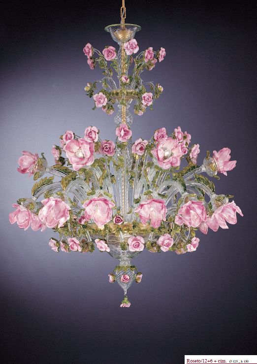 Mazzuccatomurano Lighting From Xvii Xix Centuries Find Out More Here Http Mazzuccatomurano Lighting From Xvii Xix Centuries Find Out More Here Http