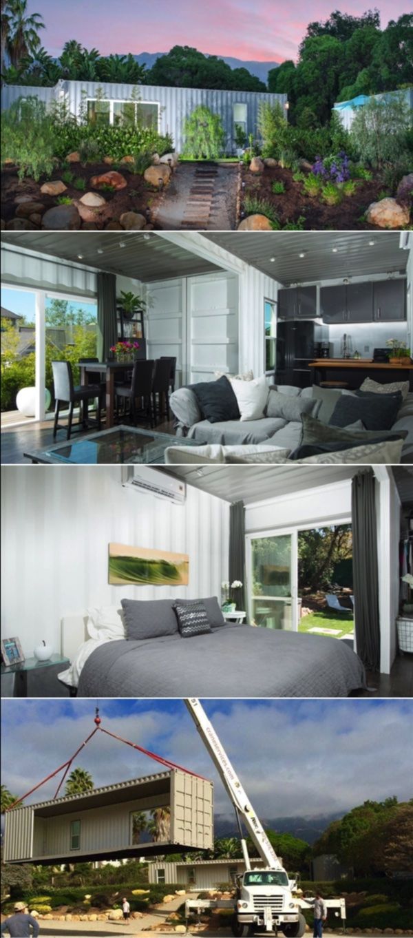 25+ best container house plans ideas on pinterest | container 25+ best container house plans ideas on pinterest | container