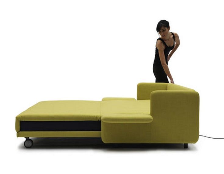 Best Most Comfortable Sofa Bed Sleeper Best Most Comfortable Sofa Bed, What Is The Most Comfortable Sleeper Sofa