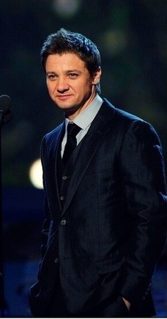 jeremy renner swimsuit best 25 3 piece suits ideas on pinterest grey 3 piece jeremy renner swimsuit best 25 3 piece suits ideas on pinterest grey 3 piece