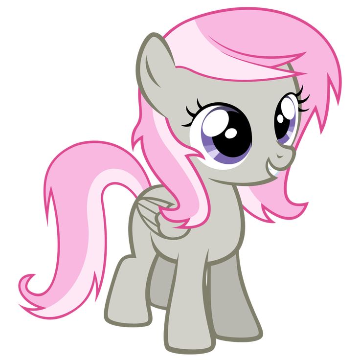 Filly Sweet Shutter By Stormxf3 On Deviantart My Little Pony Pony Real Life Filly Sweet Shutter By Stormxf3 On Deviantart My Little Pony Pony Real Life