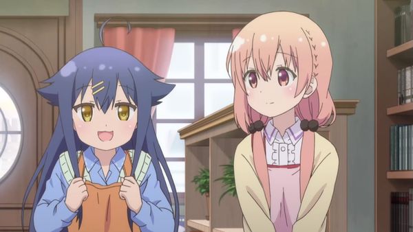 ひなこのーと 夏川くいなちゃんがエロ可愛いすぎて辛い 日常系アニメふぁん 日常系アニメ ひなこのーと アニメ ひなこのーと 夏川くいなちゃんがエロ可愛いすぎて辛い 日常系アニメふぁん 日常系アニメ ひなこのーと アニメ