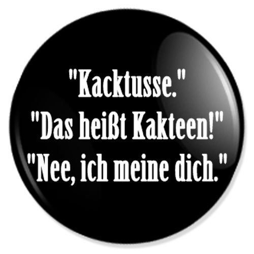 50 plus schwarze dating-site