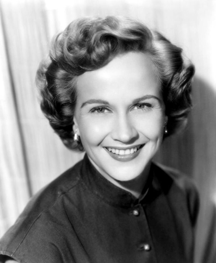 817 best oldies goodies images on pinterest 817 best oldies goodies images on pinterest
