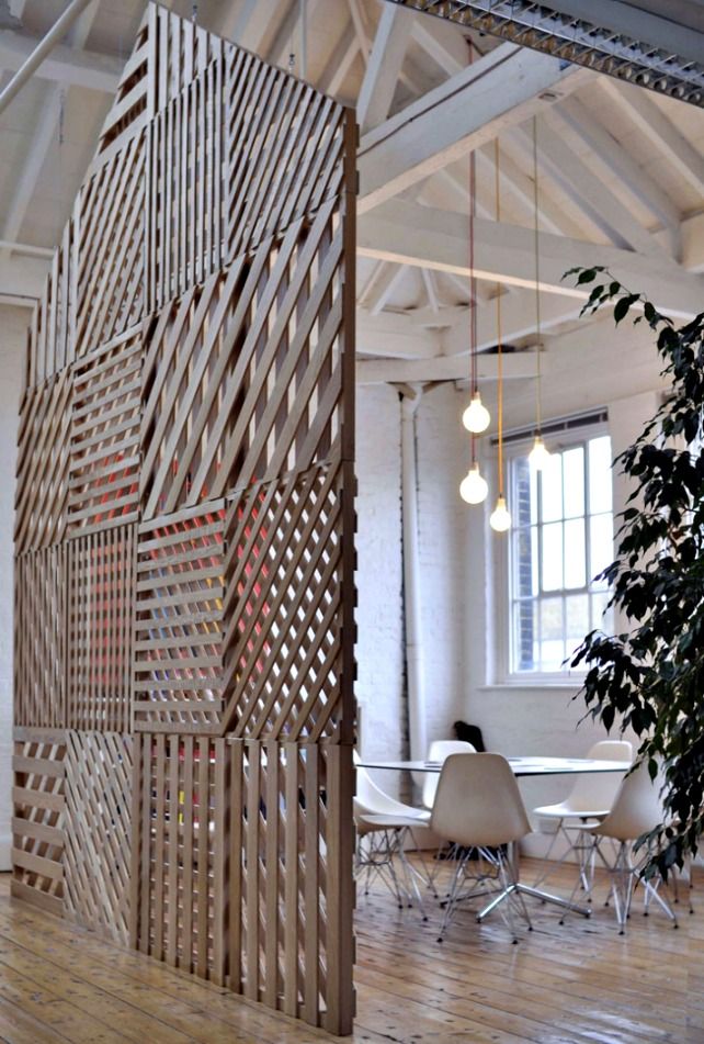 cool office partitions small office space ideas for room partitions home restaurants commercial use design style pinterest room space and pallet room cool office partitions small office space ideas for room partitions home restaurants commercial use design style pinterest room space and pallet room