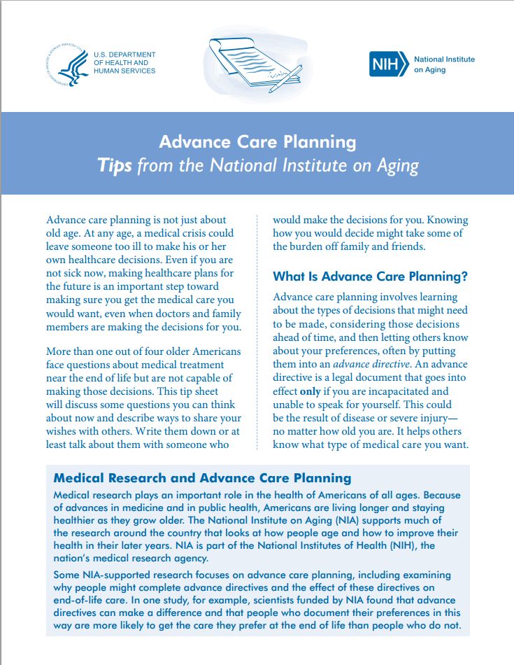 64 best Legal images on Pinterest Financial planning, Senior - advance directive forms 64 best Legal images on Pinterest Financial planning, Senior - advance directive forms