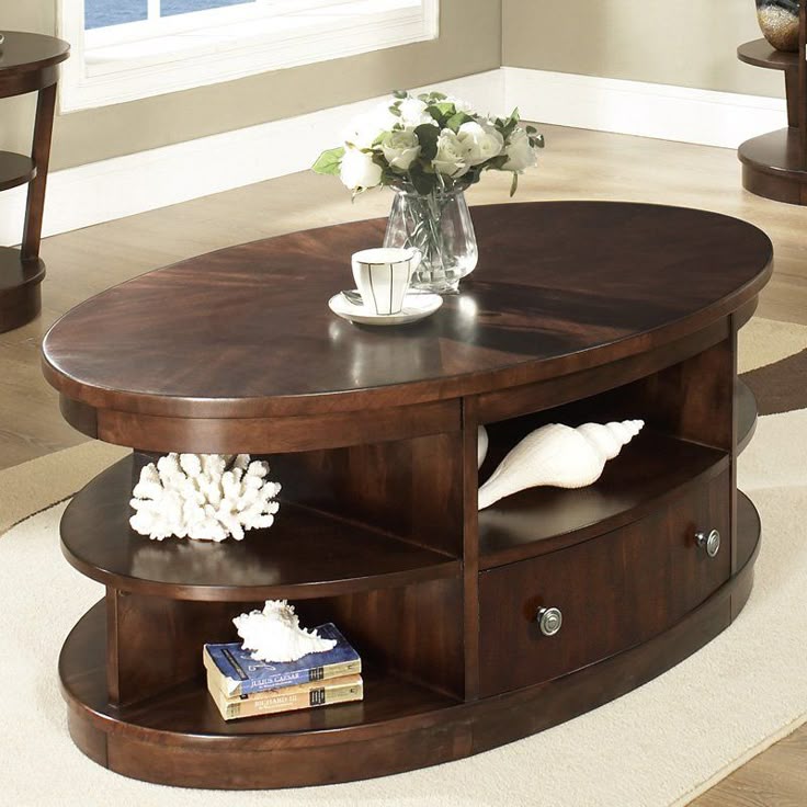 31 best coffee tables images on pinterest 31 best coffee tables images on pinterest
