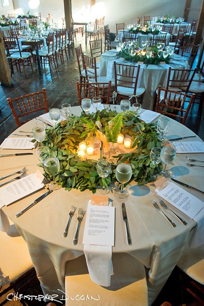 30 Greenery Wedding Decor Ideas Budget Friendly Trend 30 Greenery Wedding Decor Ideas Budget Friendly Trend Bailey Pinterest Decorations And Flowers